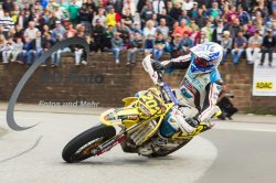 Supermoto-IDM-DM-St Wendel-2015